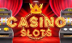 Baccarat GlistenZone